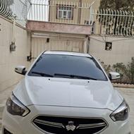 شاهین cvt مدل 1403 تحویل 1 آذر خونگی و کم کار