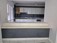 اجاره آپارتمان 100 متر در ولنجک در شیپور