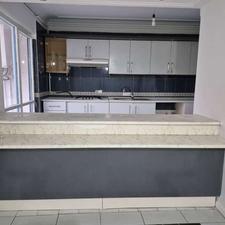 اجاره آپارتمان 100 متر در ولنجک