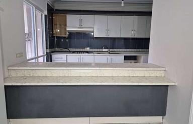 اجاره آپارتمان 100 متر در ولنجک