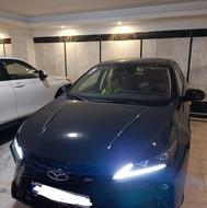 فونیکس آریزو 6GT