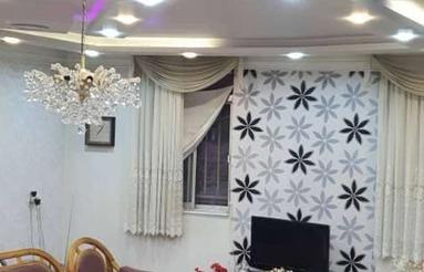 فروش آپارتمان 107 متر در خزر