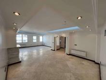 اجاره آپارتمان 170 متر در الهیه در شیپور