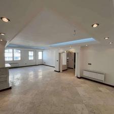 اجاره آپارتمان 170 متر در الهیه