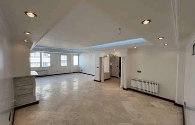 اجاره آپارتمان 170 متر در الهیه