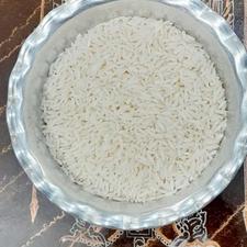 برنج طارم هاشمی کشت اول