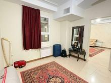 63 متر 8 ساله فول امکانات بلوار جوانمردان در شیپور