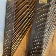 سنتور دو‌مهر ویژه (اقساط)