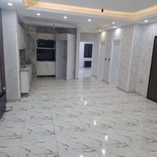 اجاره آپارتمان 77 متر در اوقاف