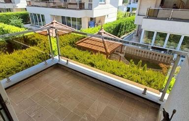 اجاره ویلا ساحلی شهرک خصوصی سرخرود