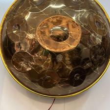 هنگ درام رویایی(اقساط)