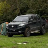 کلوت اتومات 1404 تیپ 2