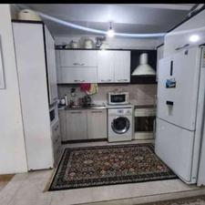 اجاره آپارتمان 85 متر در مرکز شهر