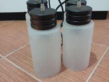 اویز لامپ سالم در شیپور