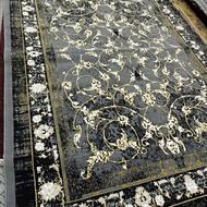 فرش قالیچه آلاشت در %ابعاد%رنگبندی%شانه%تراکم%قیمت%جنس%مختلف