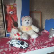 3تاعروسگوماشینوستارواقییوآموزشی