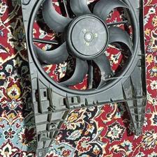 فن ال90مارک گلدین