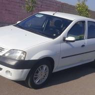 فروش ال90 مدل1395