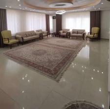  78 متر / ویو مشجر / پونک جنوبی