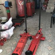 جک سوسماری اقساطیl