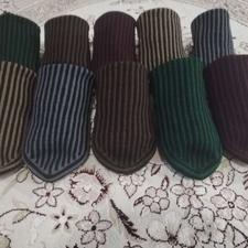 جوراب جوراب بازی نو هست