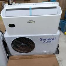 بخاری،کولر ماشین،پرداخت محل