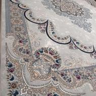 فرش سواد%12%%6%5%4%3%9%متری زیر قیمت بازار مناسب برای جهیزیه