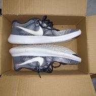 کتونی اورجینال استوک