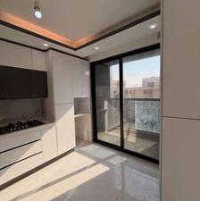 92 متر / تاپ لوکیشن / روبه آفتاب / جنت آباد