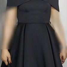 لباس مجلسی زنانه اجاره فقط و فقط با یک میلیون تومان