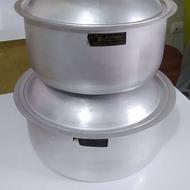 قابلمه روحی