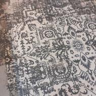 فرشینه6متری