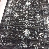 فرشینه 1/5متری