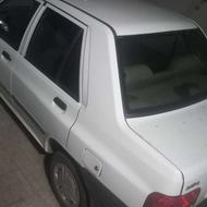 1396 سفید سالم خواب بوده کلا