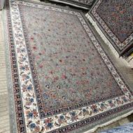 فرش عنصری بهشهر از تولید به مصرف ارسال سراسر ایران