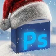 پکیج دوره های تولید محتوا ویژه بازار کار