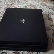 pes4 اصلی کامل