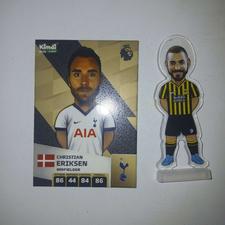 کارت های کیمدی 2026