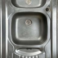 سینک 120 اخوان