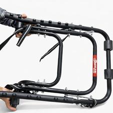 باربند دوچرخه برند شکاری