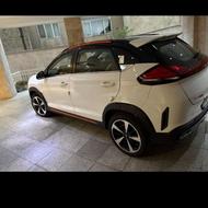 ام وی امx33کراس اتومات