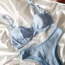 لباس زیر فانتزی