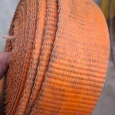 تسمه بکسل آلمانی