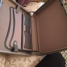 کیف سامسونت