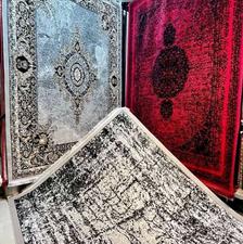 فرش سه بعدی دستبافتگونه نمایندگی کارخانه فرش