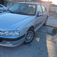 پارسELXرویت رنگ نقره ه ای86