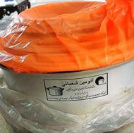 سرویس قابلمه روحی