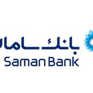 جایزه ای بلوبانک