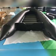 قایق بادی جیمینی زودیاک فرانسه