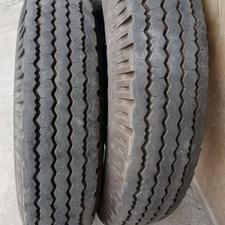 لاستیک. رینگ و قالپاق